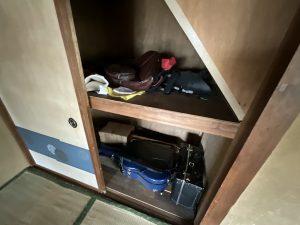 IMG_1545
