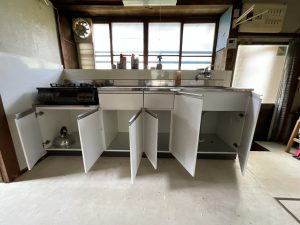 IMG_1572