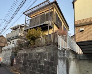 IMG_2139