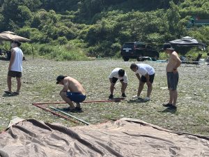 IMG_2929