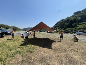 IMG_2931