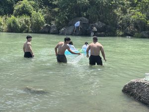 IMG_2935