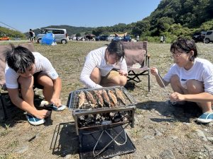 IMG_2970