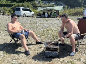 IMG_2978