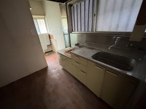 IMG_3948