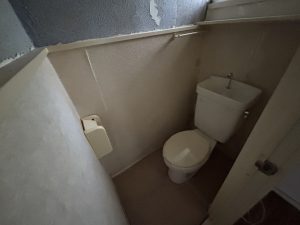 IMG_3949