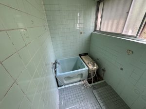 IMG_3950