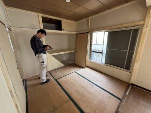 IMG_3952