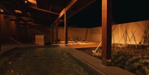 spa_02
